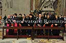 %_tempFileName00047_01012013%