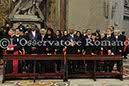 %_tempFileName00056_01012013%