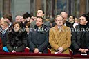 %_tempFileName00064_01012013%