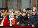 %_tempFileName00066_01012013%