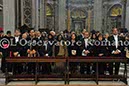 %_tempFileName00067_01012013%
