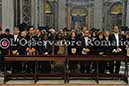 %_tempFileName00068_01012013%