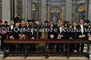 %_tempFileName00069_01012013%