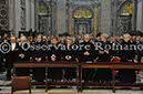 %_tempFileName00073_01012013%