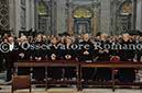 %_tempFileName00074_01012013%