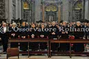 %_tempFileName00075_01012013%