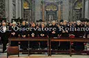 %_tempFileName00076_01012013%