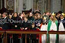 %_tempFileName00079_01012013%