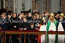 %_tempFileName00080_01012013%