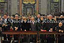 %_tempFileName00090_01012013%