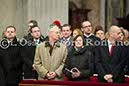 %_tempFileName00092_01012013%
