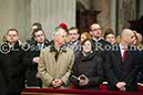 %_tempFileName00093_01012013%