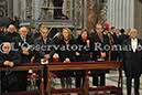 %_tempFileName00098_01012013%
