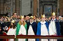 %_tempFileName00102_01012013%