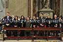 %_tempFileName00103_01012013%