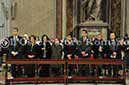 %_tempFileName00105_01012013%