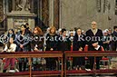 %_tempFileName00107_01012013%