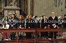 %_tempFileName00108_01012013%
