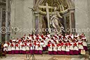 %_tempFileName00109_01012013%