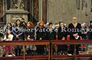 %_tempFileName00110_01012013%