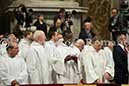 %_tempFileName00112_01012013%