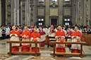 %_tempFileName00115_01012013%