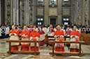 %_tempFileName00116_01012013%