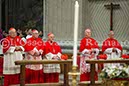 %_tempFileName00118_01012013%