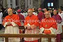 %_tempFileName00119_01012013%