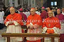 %_tempFileName00120_01012013%