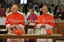 %_tempFileName00121_01012013%