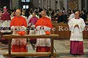 %_tempFileName00122_01012013%