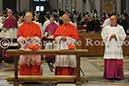 %_tempFileName00123_01012013%