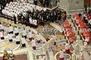 %_tempFileName00144_01012013%