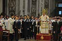 %_tempFileName00163_01012013%