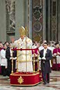 %_tempFileName00166_01012013%