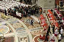 %_tempFileName00169_01012013%