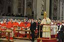 %_tempFileName00173_01012013%