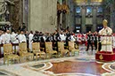 %_tempFileName00176_01012013%