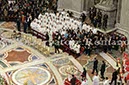 %_tempFileName00177_01012013%