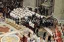 %_tempFileName00183_01012013%