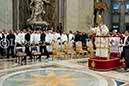 %_tempFileName00184_01012013%
