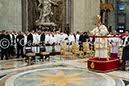 %_tempFileName00187_01012013%