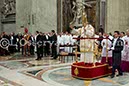 %_tempFileName00193_01012013%