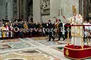 %_tempFileName00195_01012013%