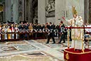 %_tempFileName00196_01012013%
