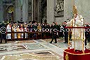 %_tempFileName00197_01012013%