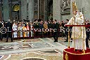 %_tempFileName00198_01012013%