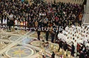 %_tempFileName00201_01012013%