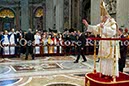 %_tempFileName00202_01012013%